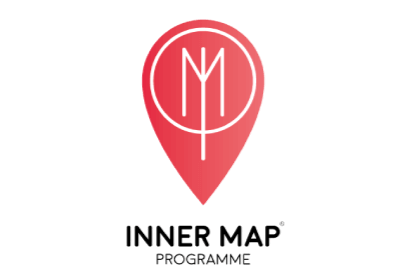 Programme coaching - innermap - Florenville Belgique