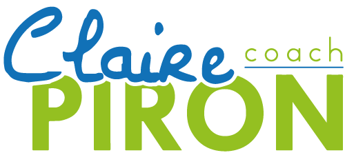 Claire Piron Coach