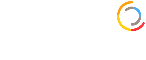 SISEM — valoriser l’homme et son potentiel